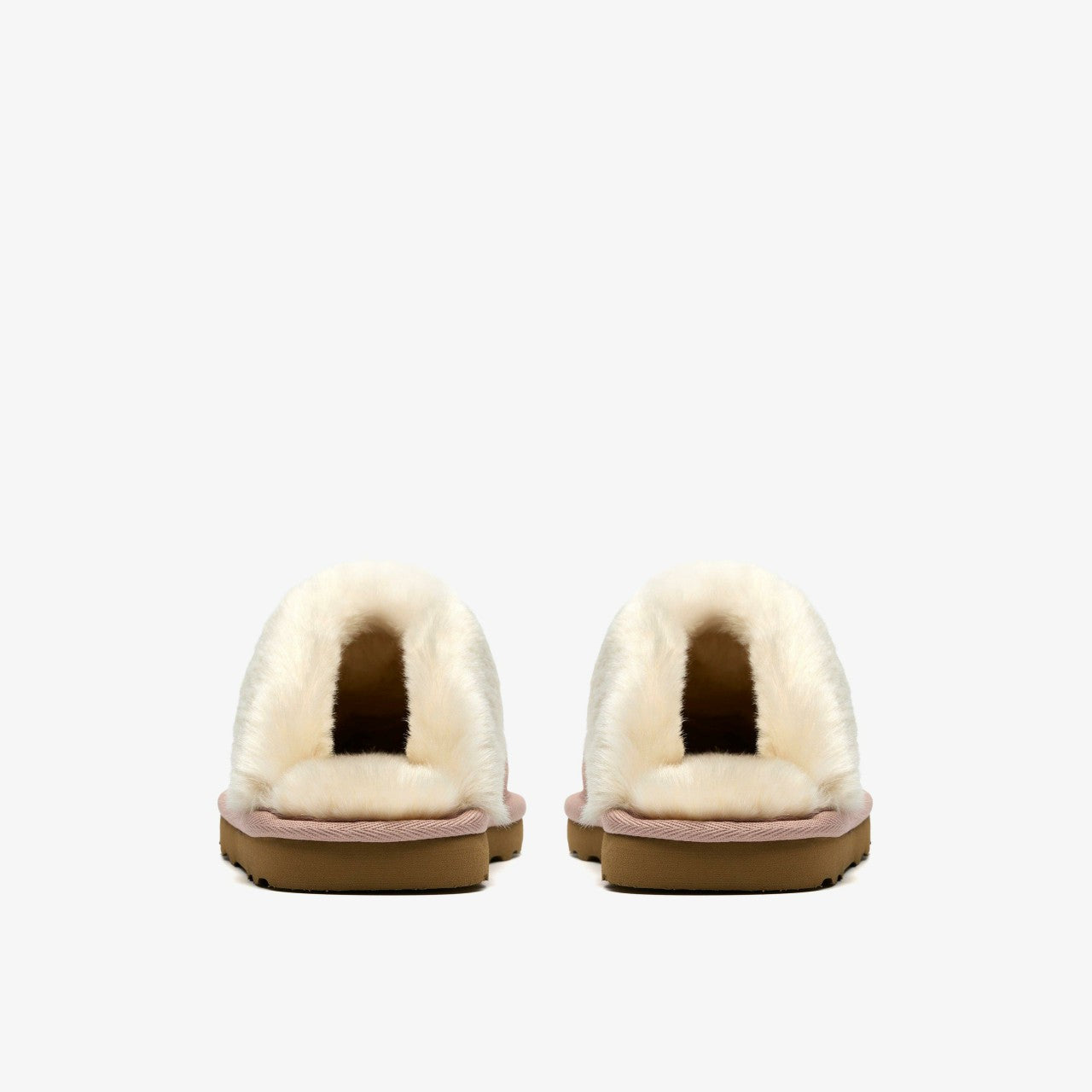 Astra Star Light Pink | Clarks Sale - Women