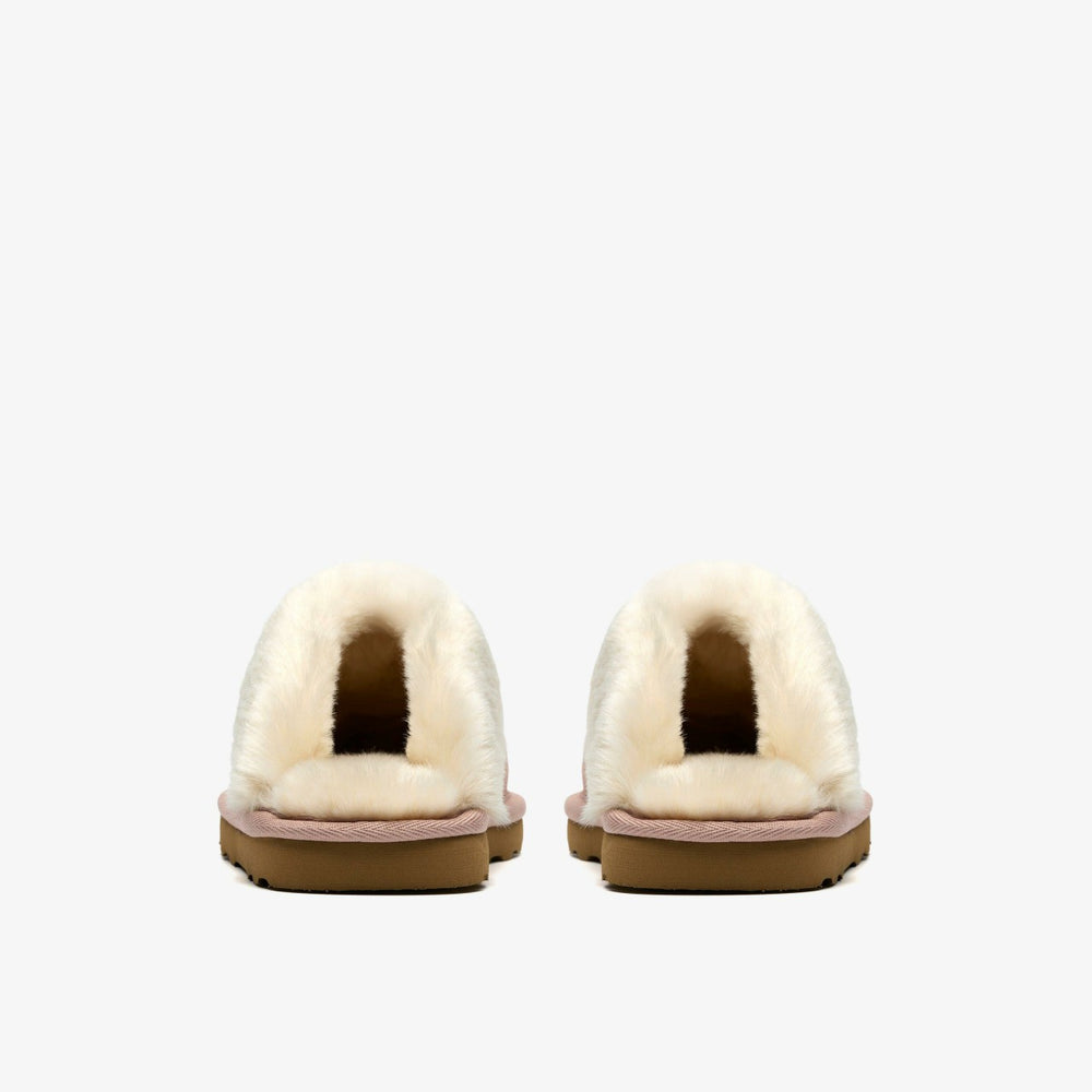 Astra Star Light Pink | Clarks Sale - Women
