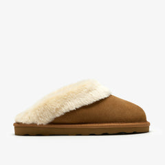Astra Star Tan | Clarks outlet - Women