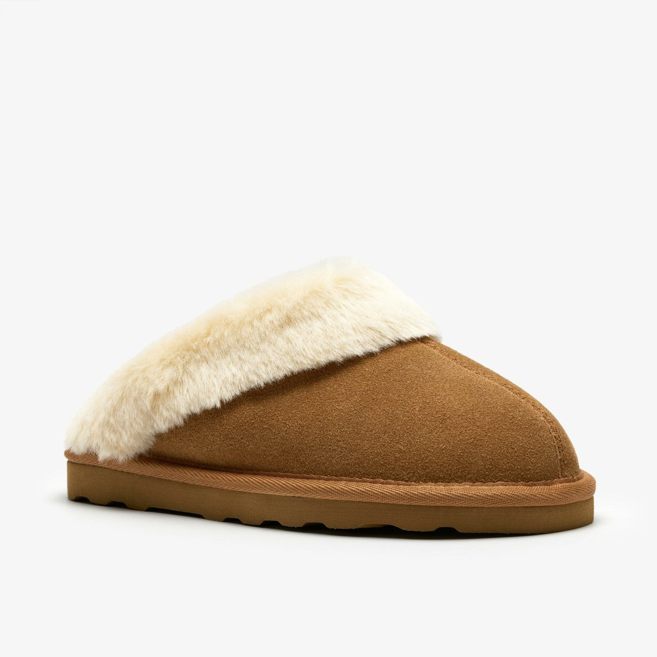 Astra Star Tan | Clarks outlet - Women