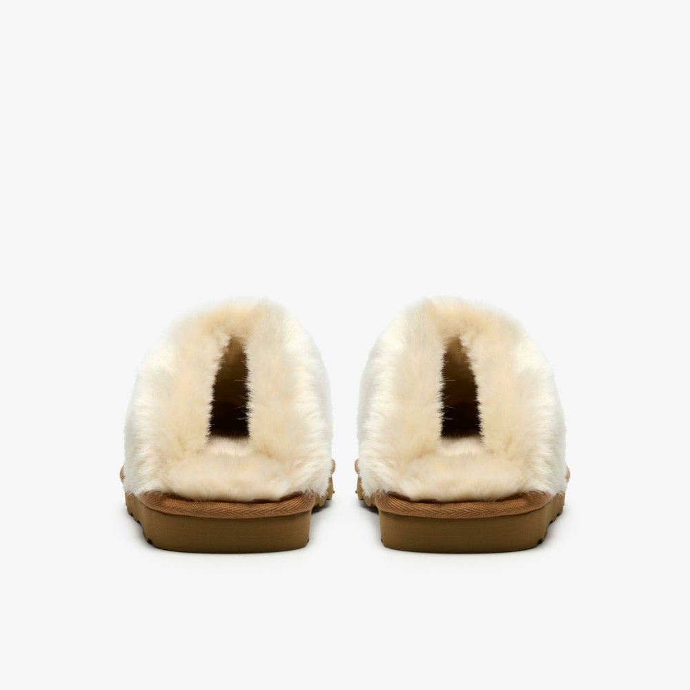 Astra Star Tan | Clarks outlet - Women