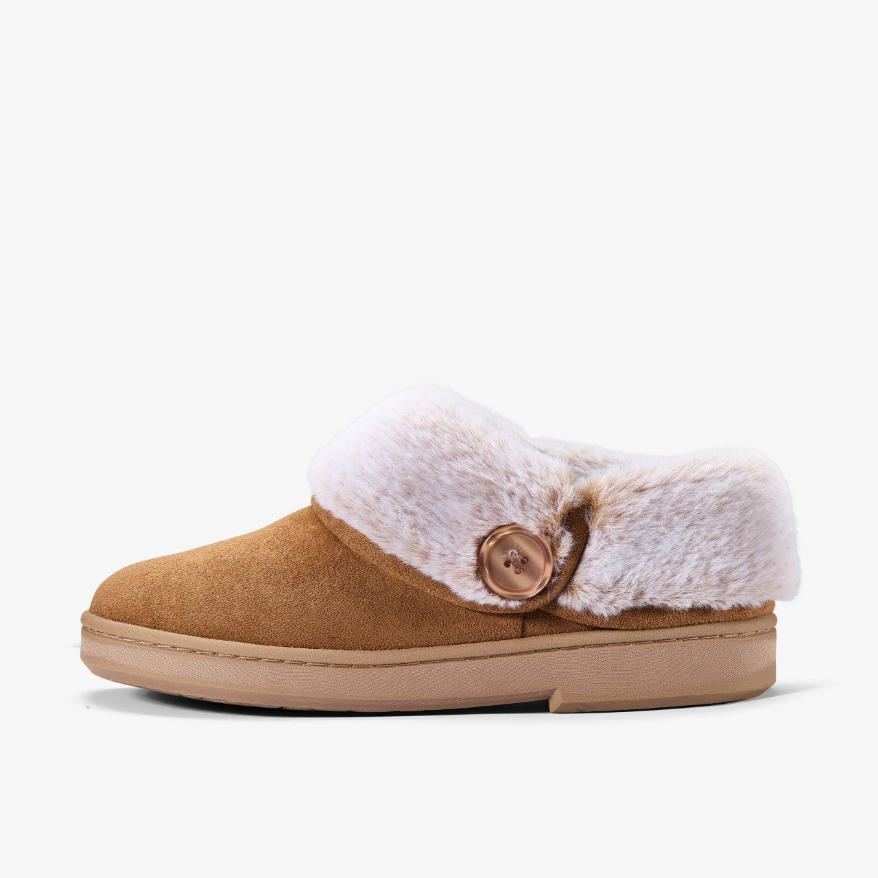 Evelyn Mule Tan | Clarks discount - Women