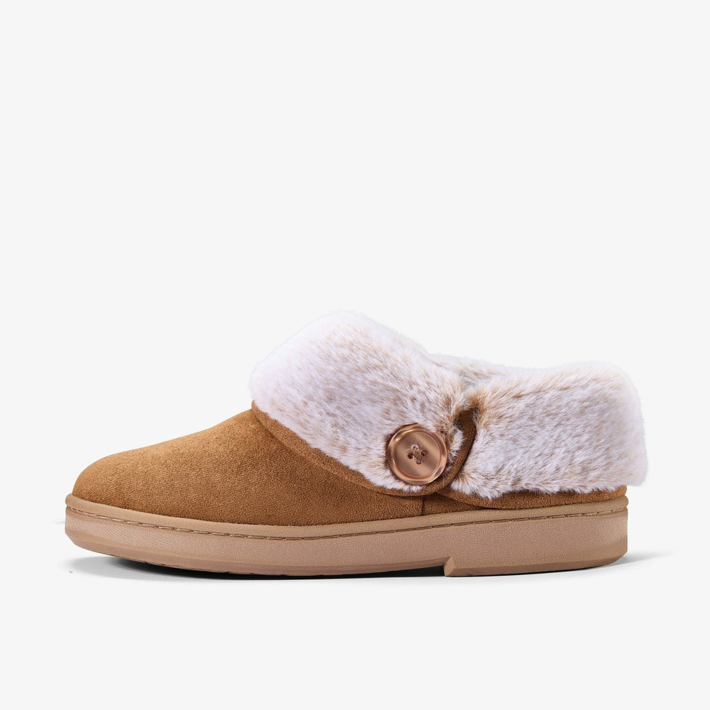 Evelyn Mule Tan | Clarks discount - Women