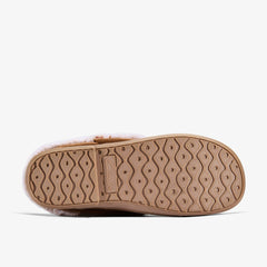 Evelyn Mule Tan | Clarks discount - Women