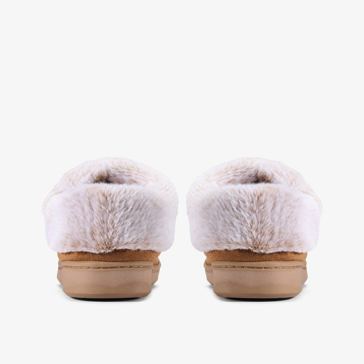Evelyn Mule Tan | Clarks discount - Women