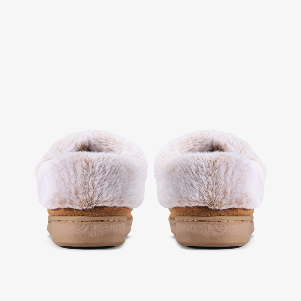 Evelyn Mule Tan | Clarks discount - Women