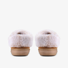 Evelyn Mule Tan | Clarks discount - Women