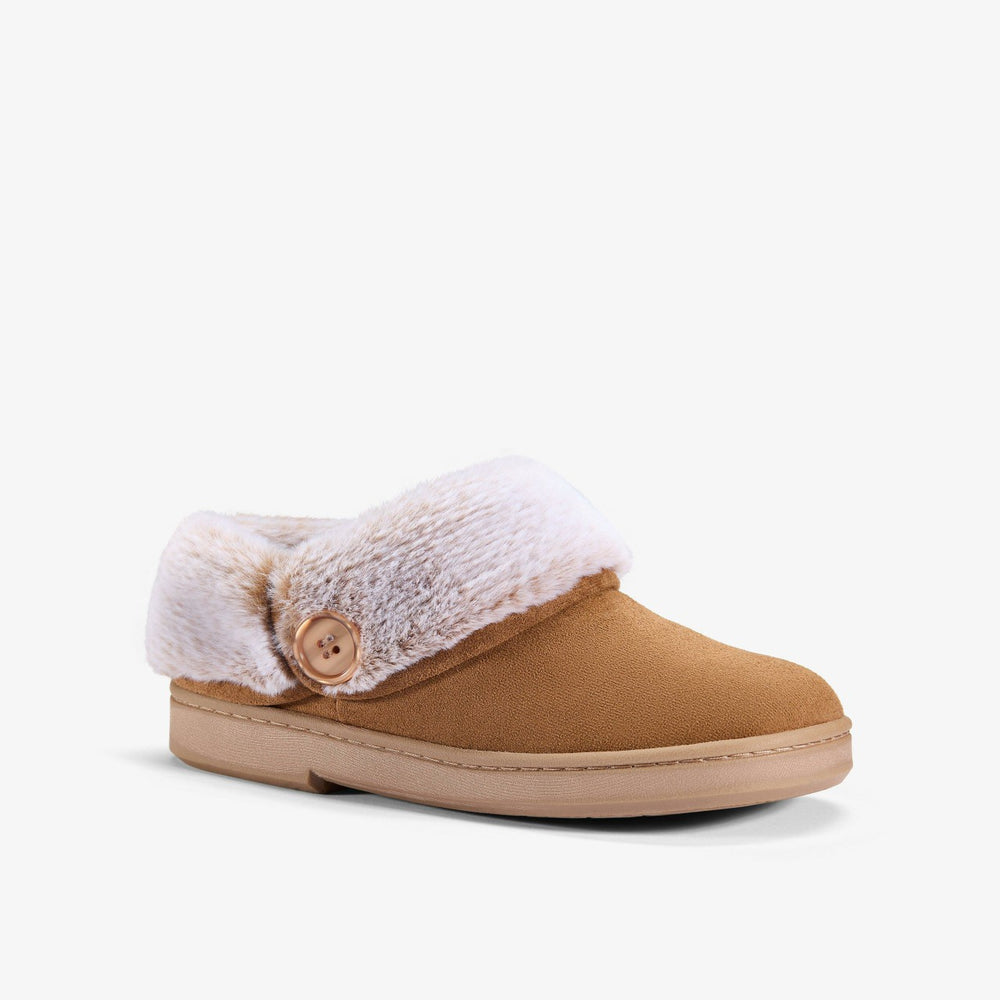 Evelyn Mule Tan | Clarks discount - Women