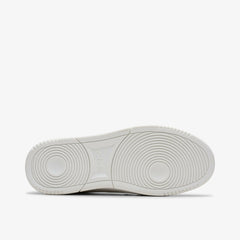 Canyon Sky Youth White / White | Clarks outlet - Kids