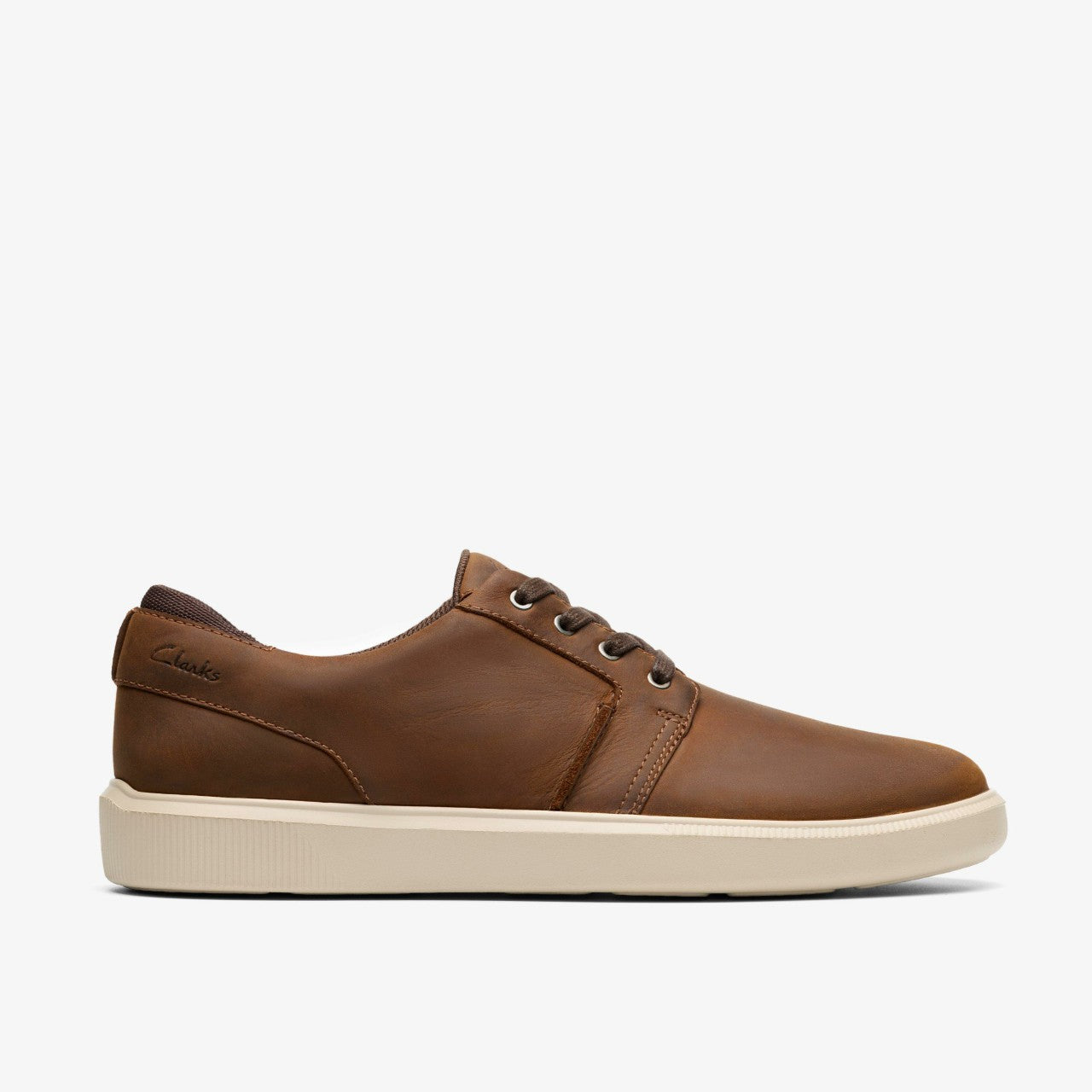 Brodin Seam Beeswax | Clarks outlet - Men
