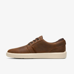 Brodin Seam Beeswax | Clarks outlet - Men