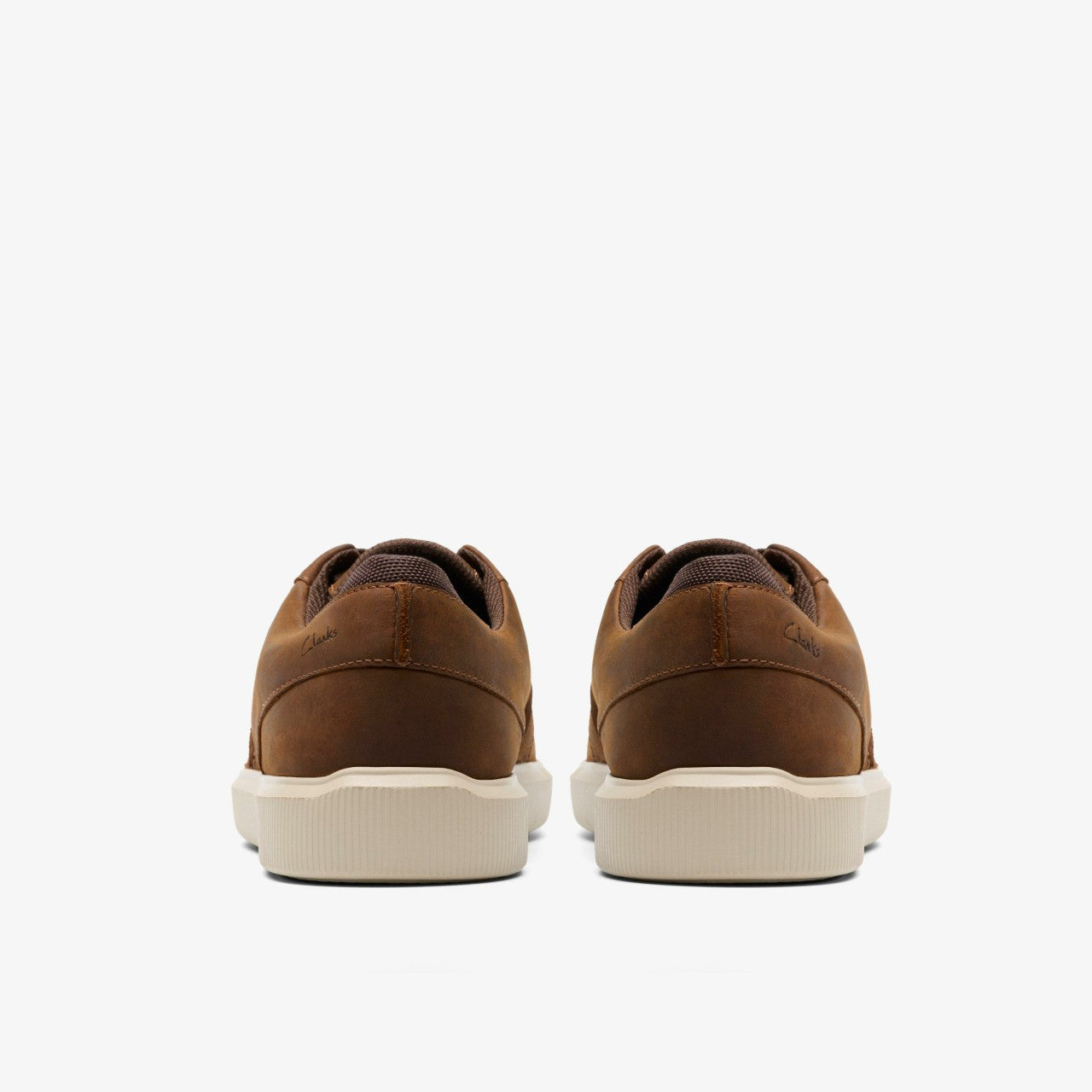 Brodin Seam Beeswax | Clarks outlet - Men