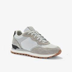 Molland Go Grey Combination | Clarks Sale - Men