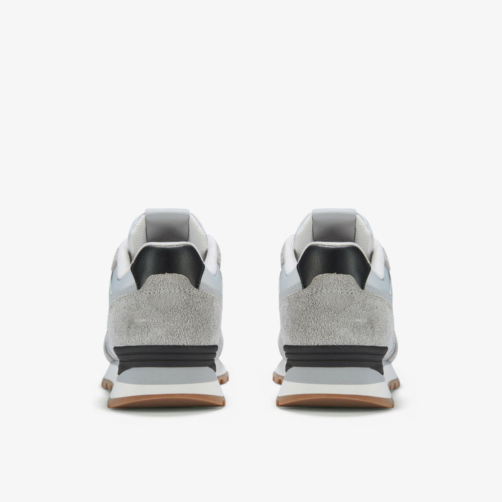 Molland Go Grey Combination | Clarks Sale - Men