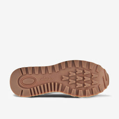 Molland Go Olive Combination | Clarks for sale - Men