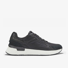 Brayford Lace Black | Clarks online - Men