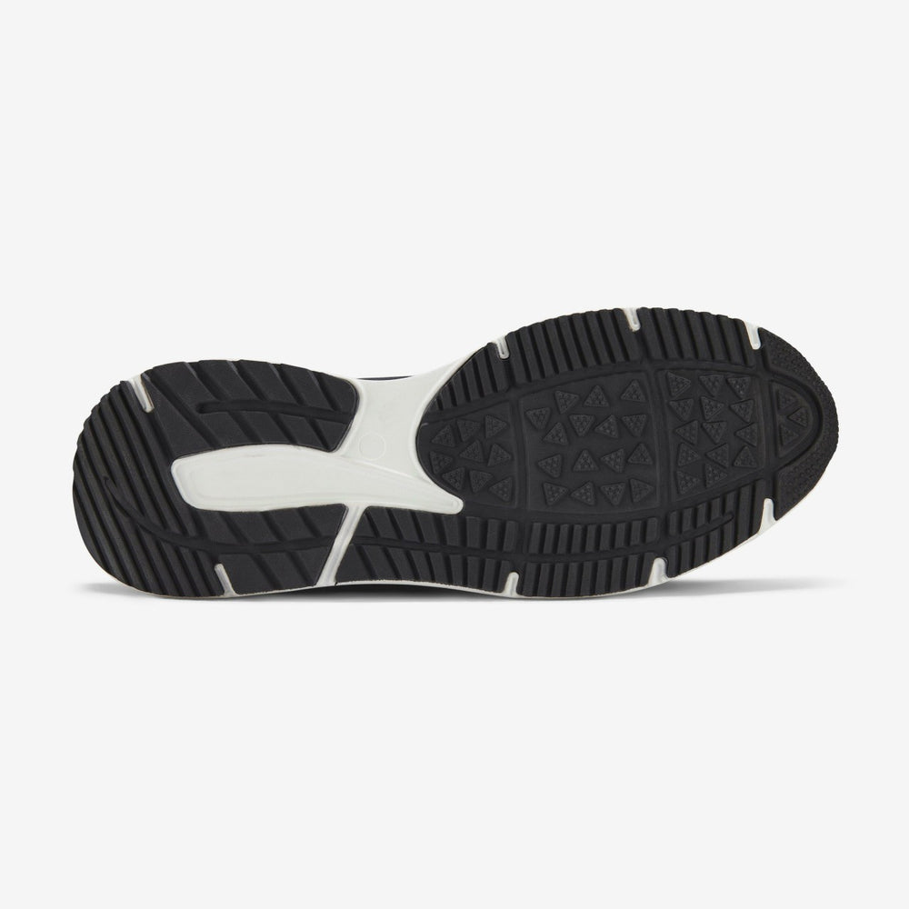 Brayford Lace Black | Clarks online - Men
