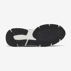 Brayford Lace Black | Clarks online - Men