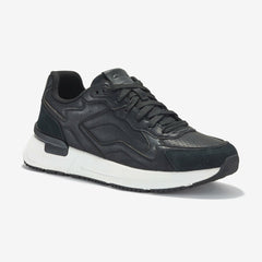 Brayford Lace Black | Clarks online - Men