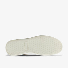 Radcot Lace Brown Combination | Clarks on Sale - Men