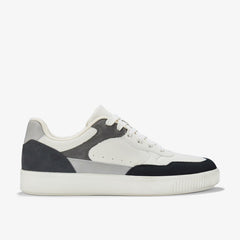 Radcot Lace Grey Combination | Clarks online - Men