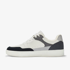 Radcot Lace Grey Combination | Clarks online - Men