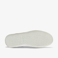 Radcot Lace Grey Combination | Clarks online - Men