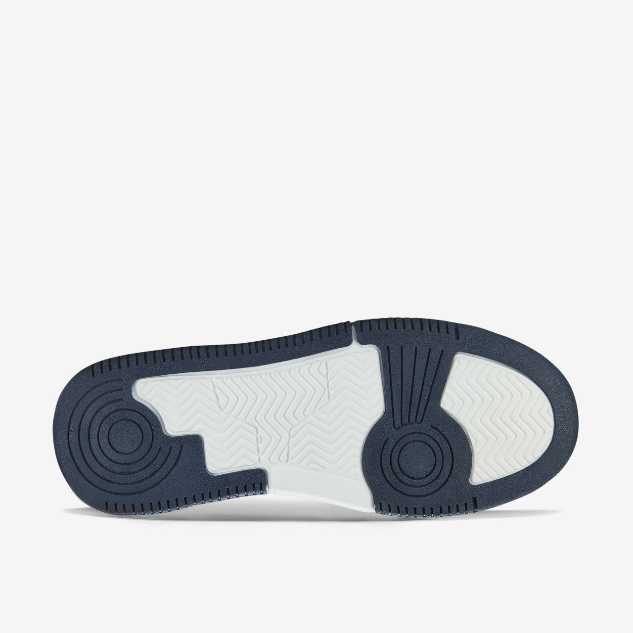 Elham Lace Navy | Clarks online - Men