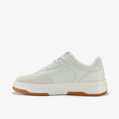 Elham Lace White | Clarks on Sale - Men