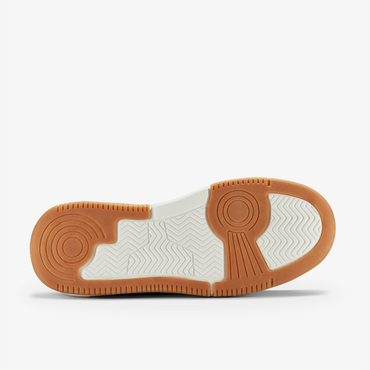 Elham Lace White | Clarks on Sale - Men