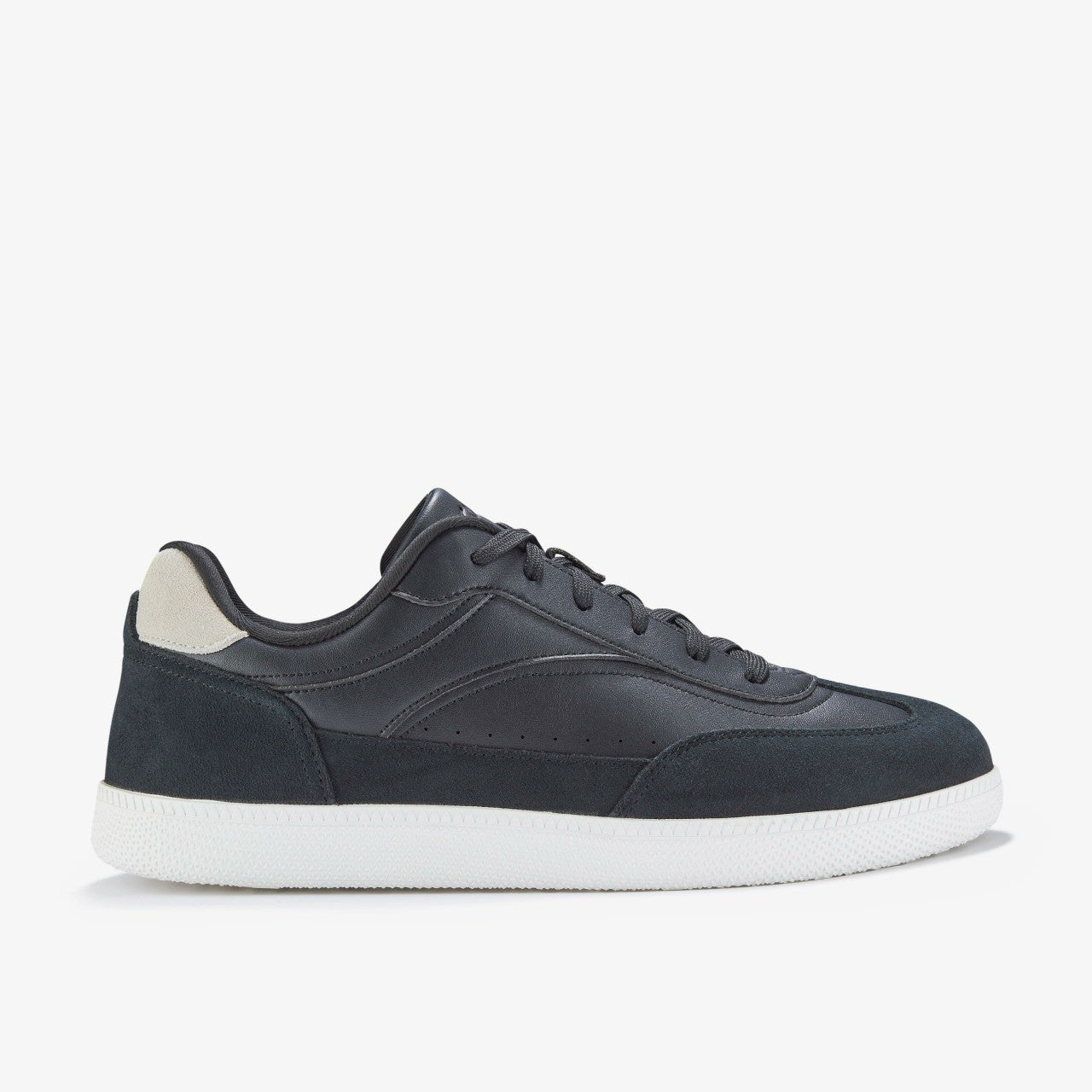 Fosse Cup Black Combination | Clarks online - Men