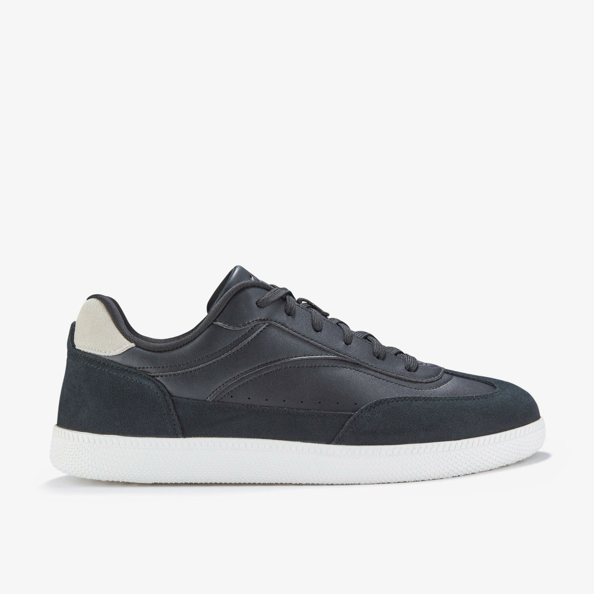 Fosse Cup Black Combination | Clarks online - Men