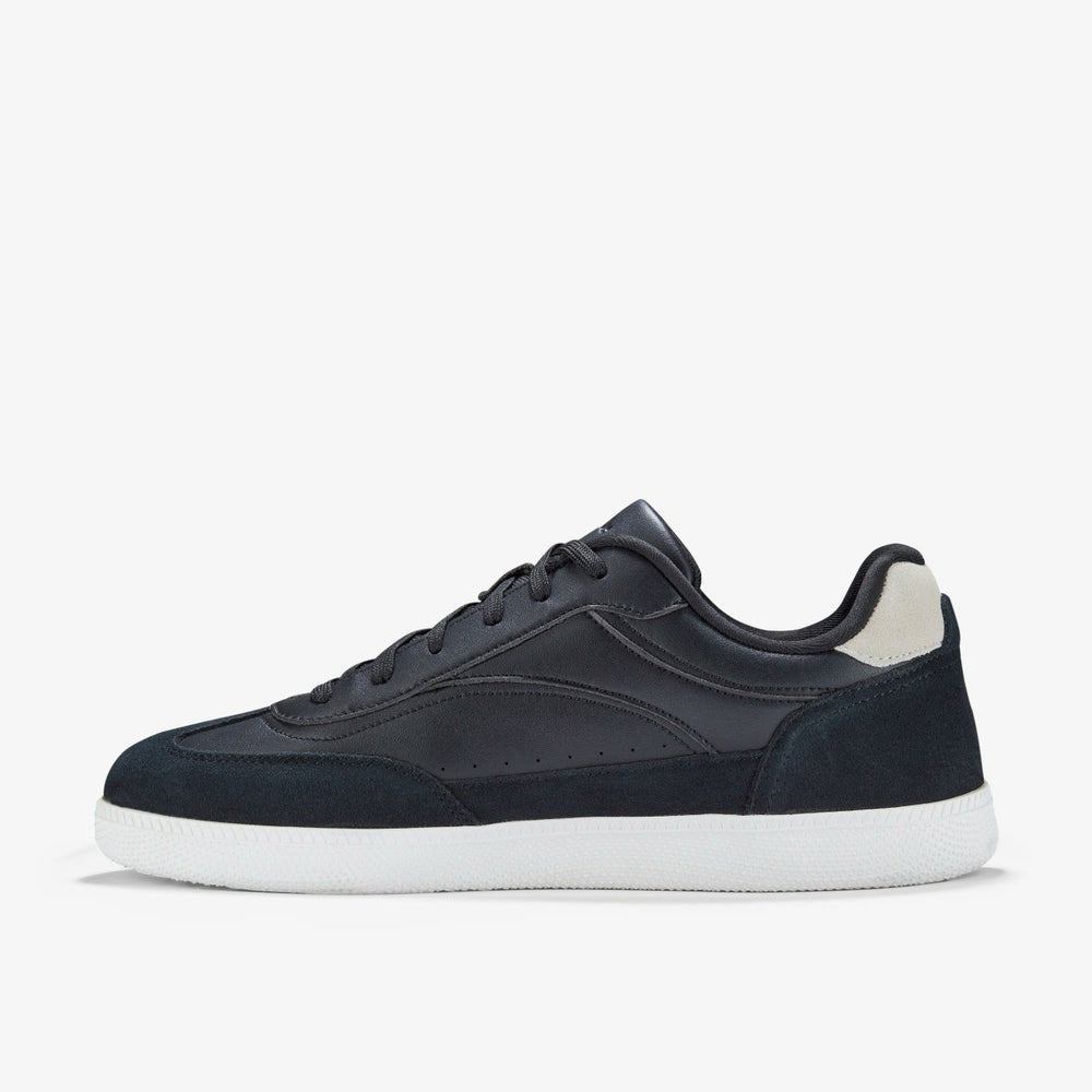 Fosse Cup Black Combination | Clarks online - Men