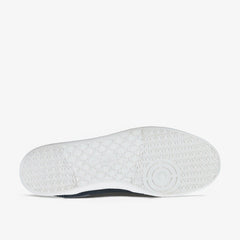 Fosse Cup Black Combination | Clarks online - Men