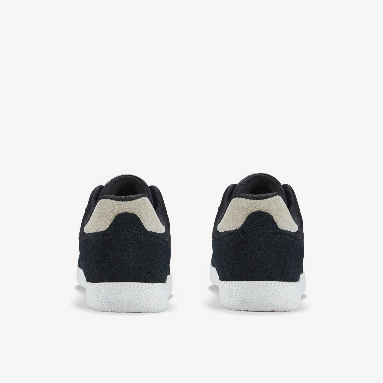 Fosse Cup Black Combination | Clarks online - Men
