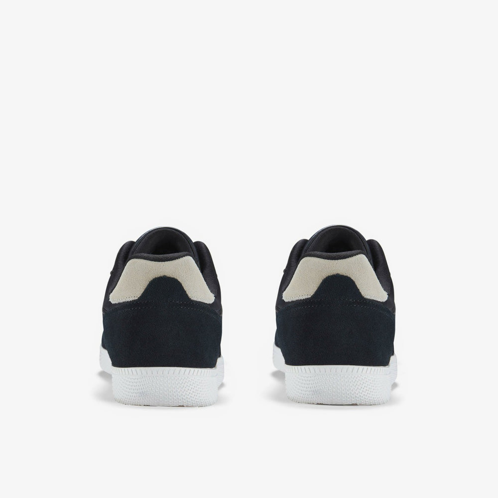 Fosse Cup Black Combination | Clarks online - Men