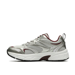 Axcel Walk Silver Combination | Clarks on Sale - Women