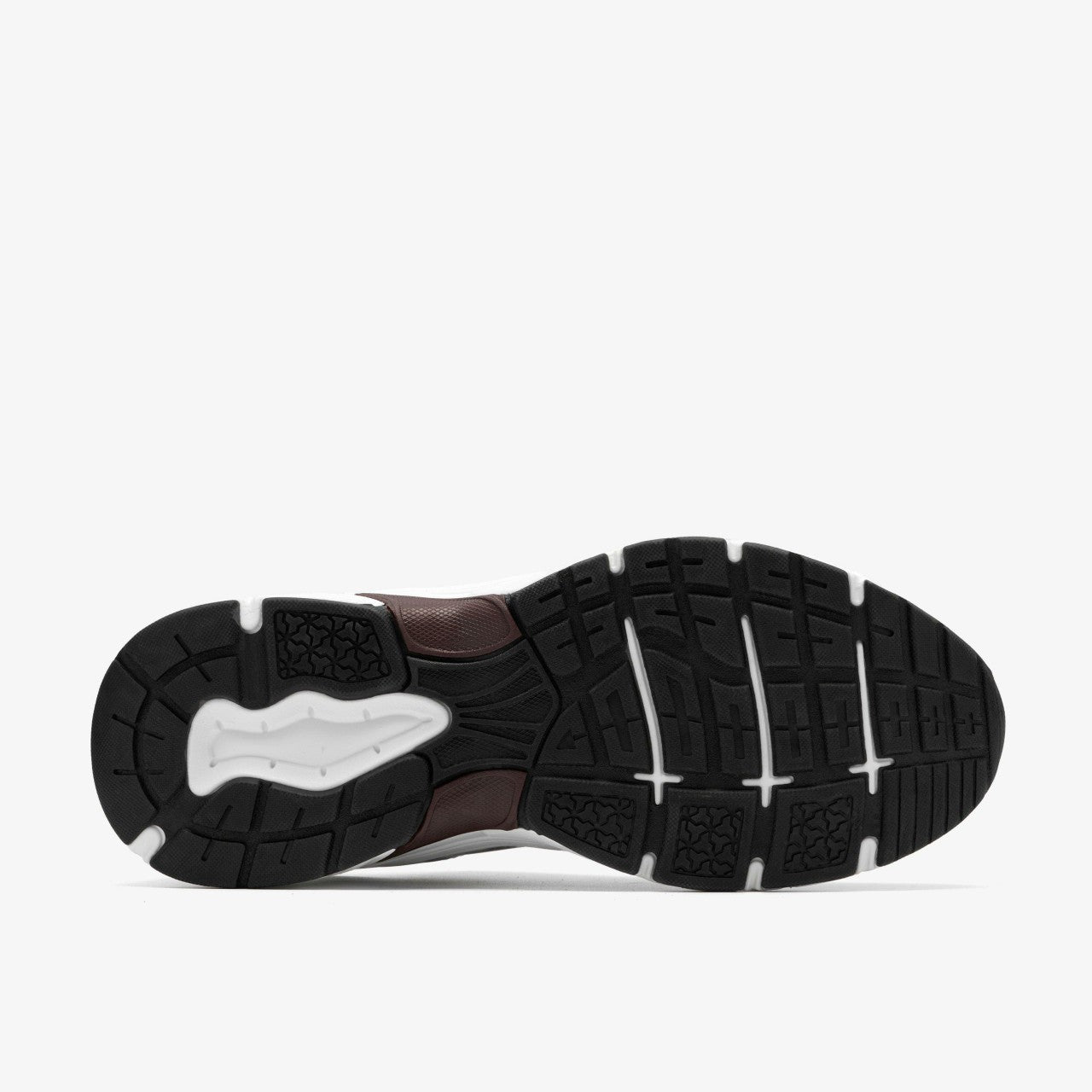 Axcel Walk Silver Combination | Clarks on Sale - Women