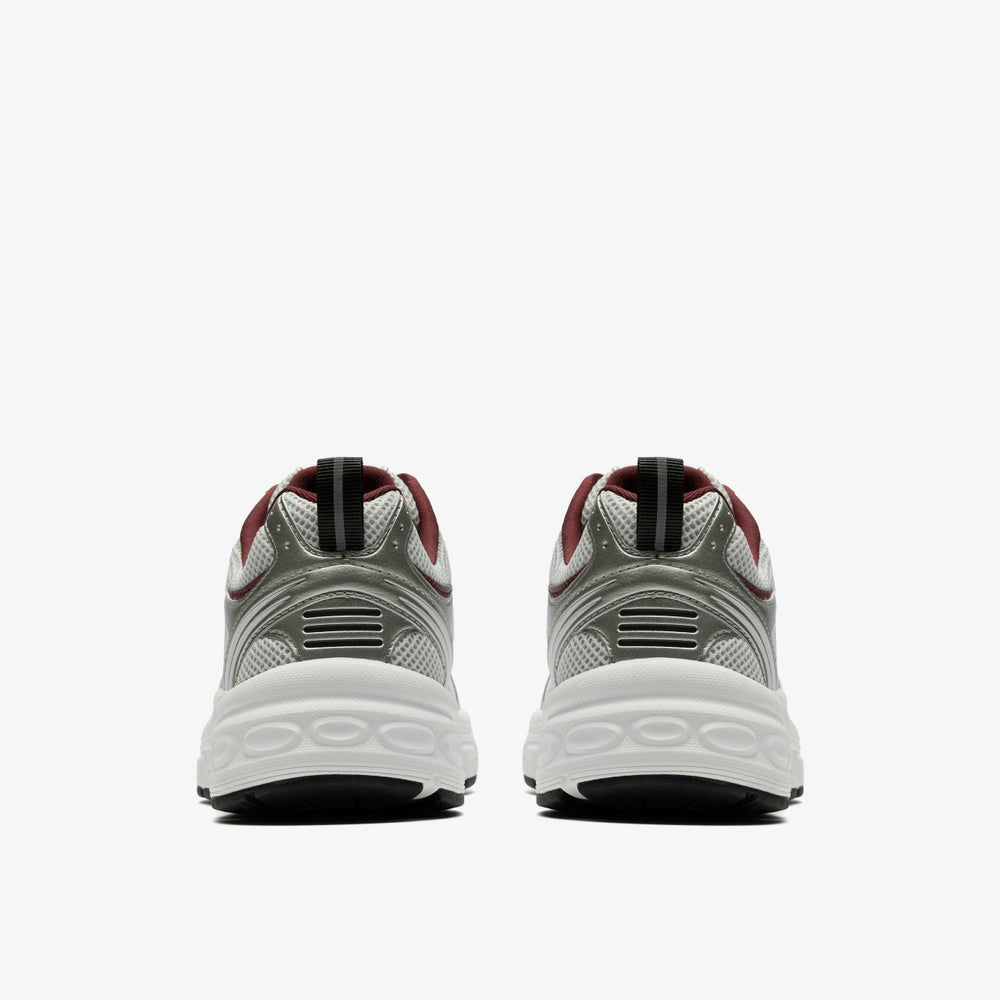 Axcel Walk Silver Combination | Clarks on Sale - Women