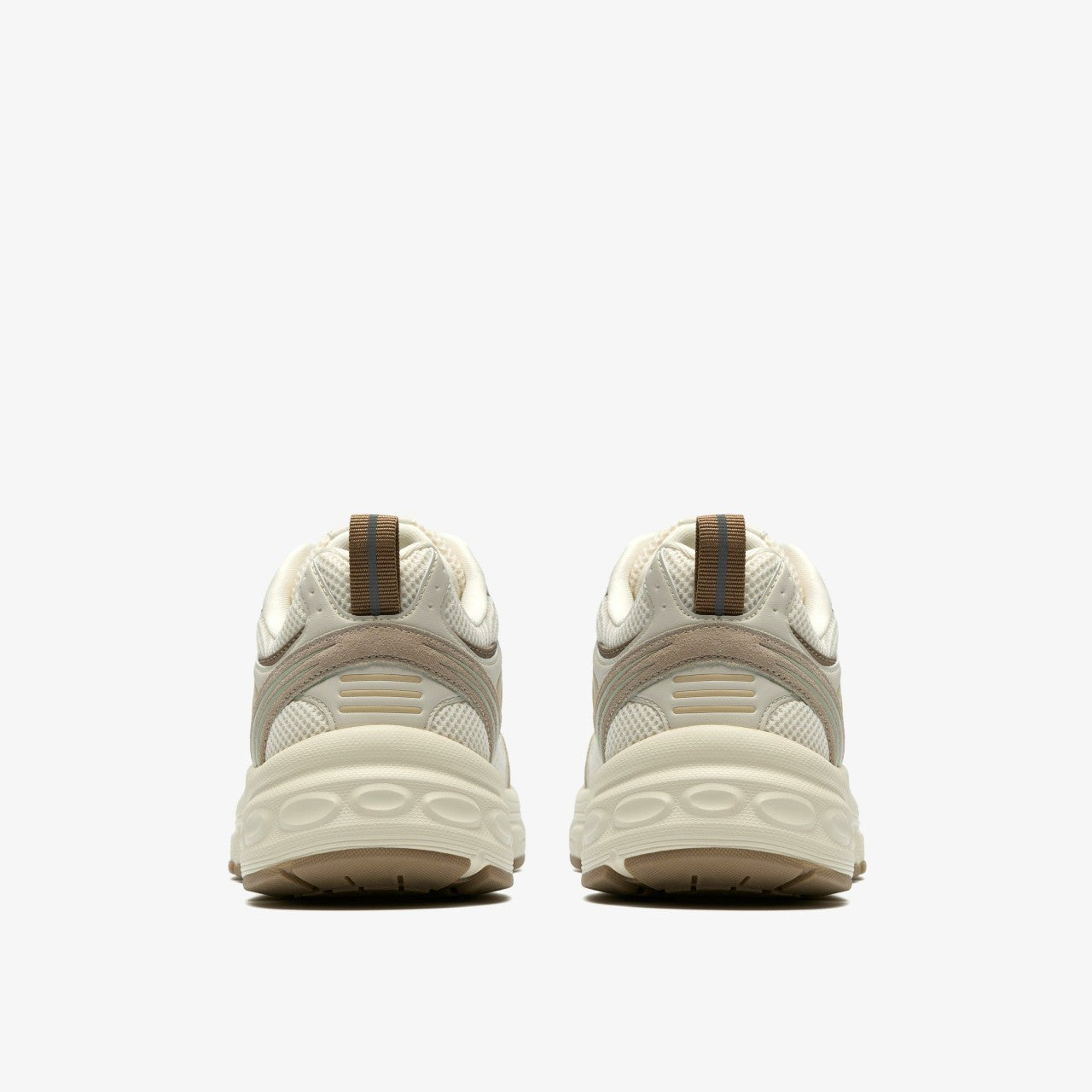 Axcel Walk Beige Combination | Clarks online - Women