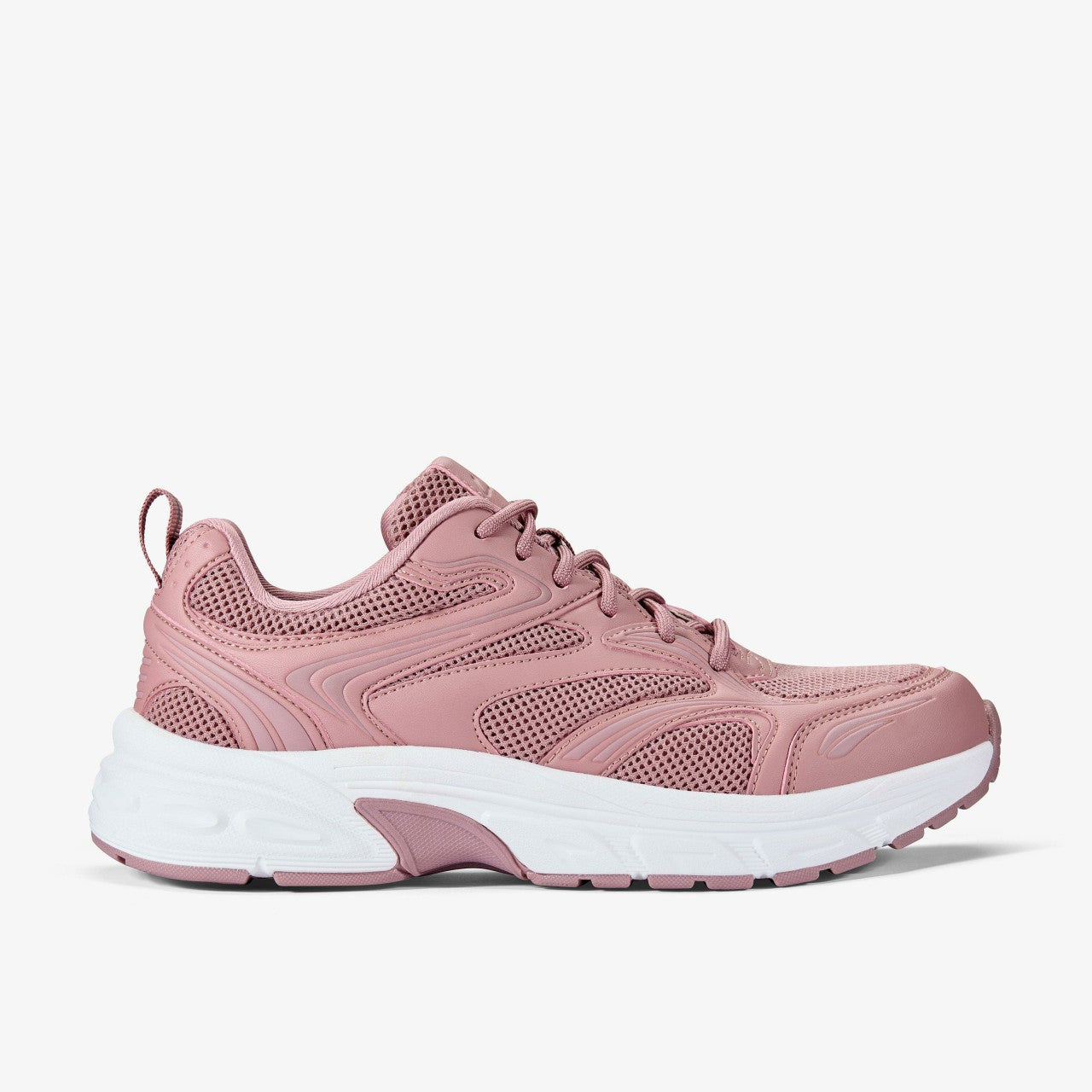 Axcel Walk Pink Combination | Clarks discount - Women