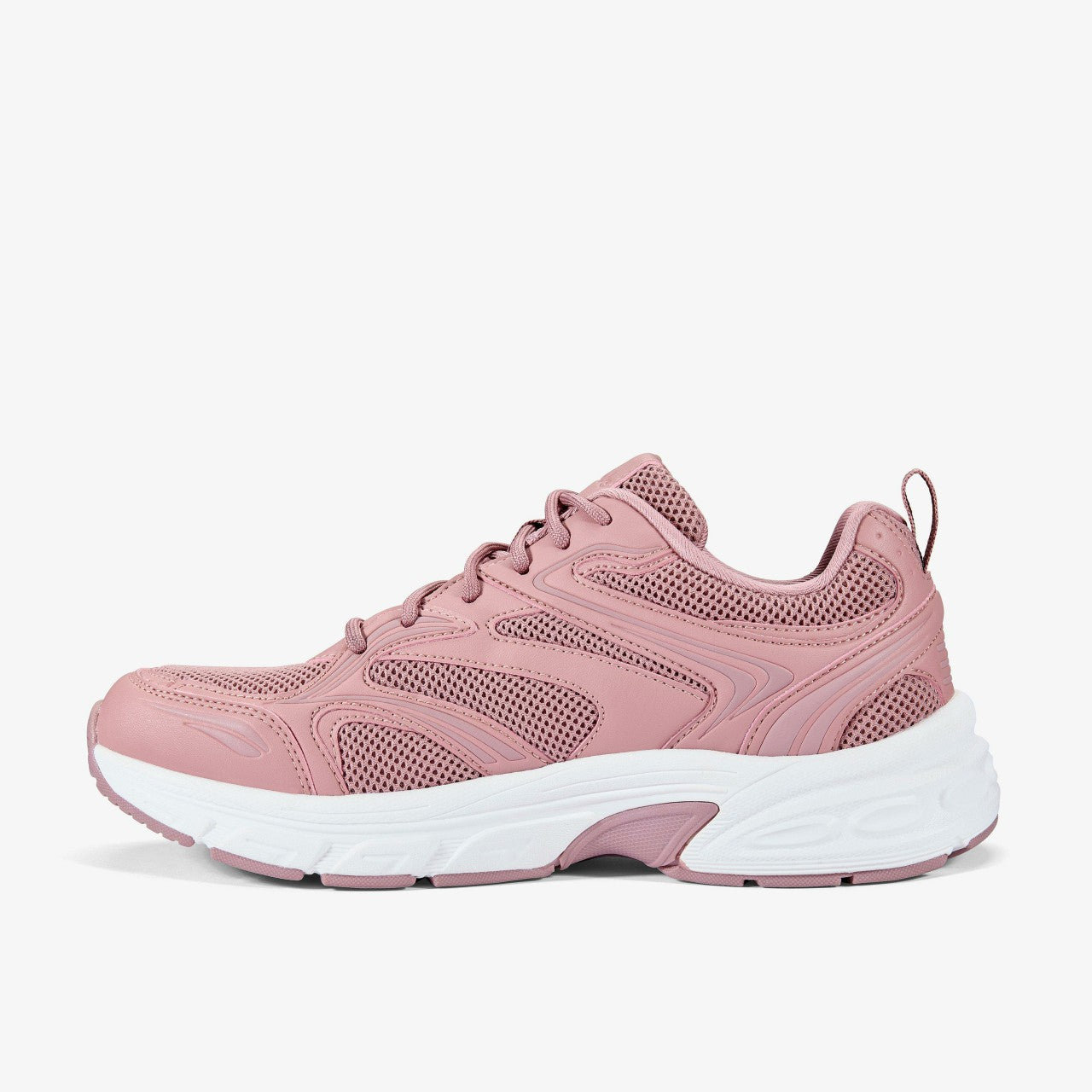 Axcel Walk Pink Combination | Clarks discount - Women