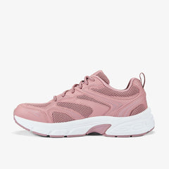 Axcel Walk Pink Combination | Clarks discount - Women