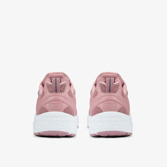 Axcel Walk Pink Combination | Clarks discount - Women