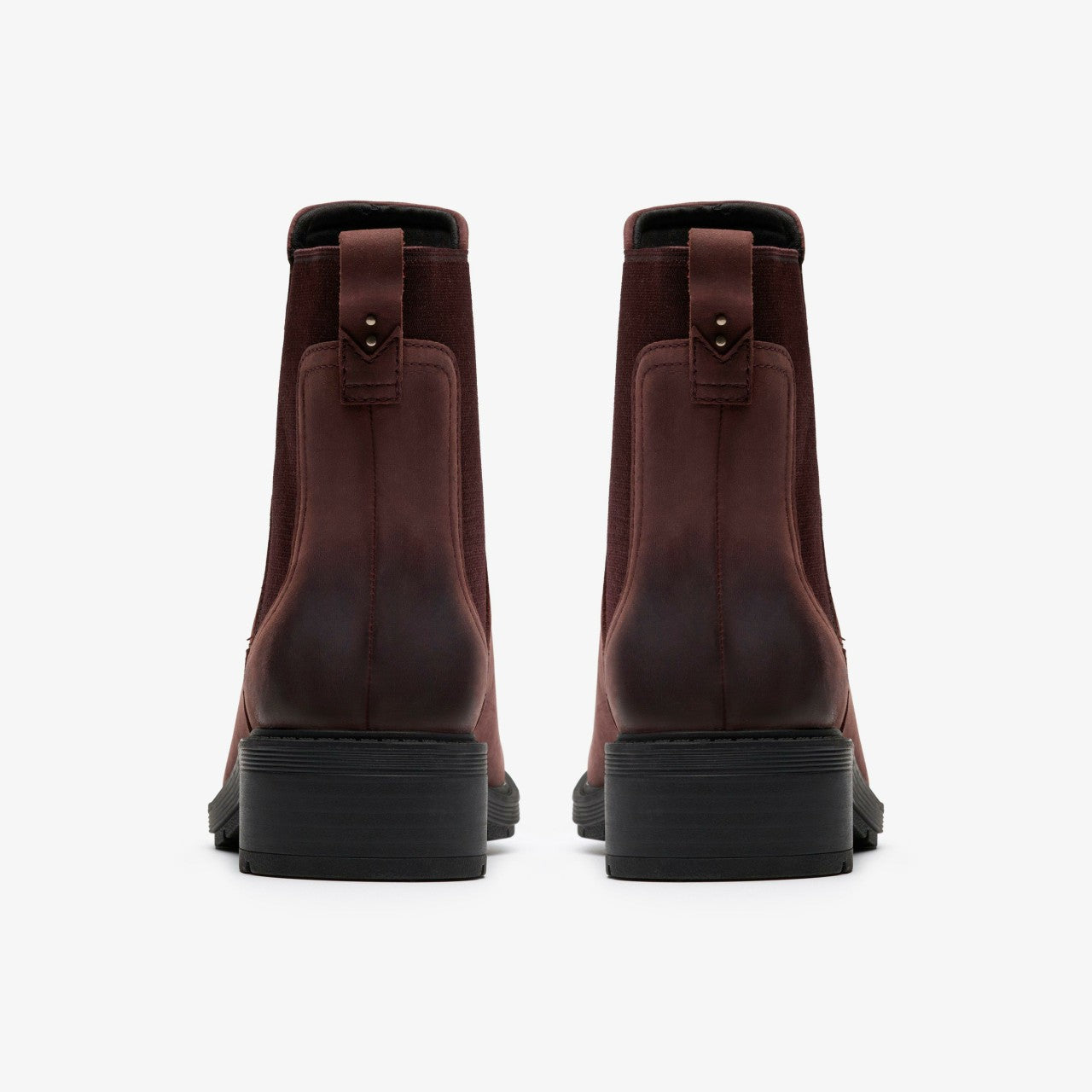 Hearth Top Wine | Clarks for sale - Women