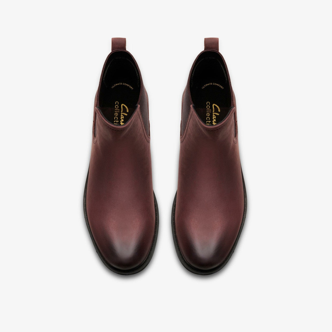 Hearth Top Wine | Clarks for sale - Women