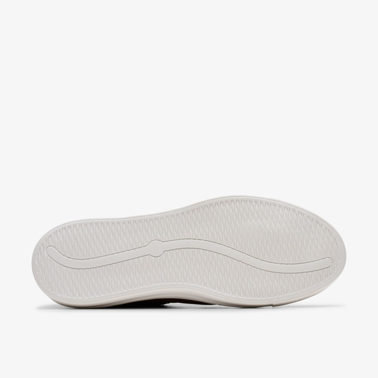 Makea Court Burgundy Suede | Clarks online - Women