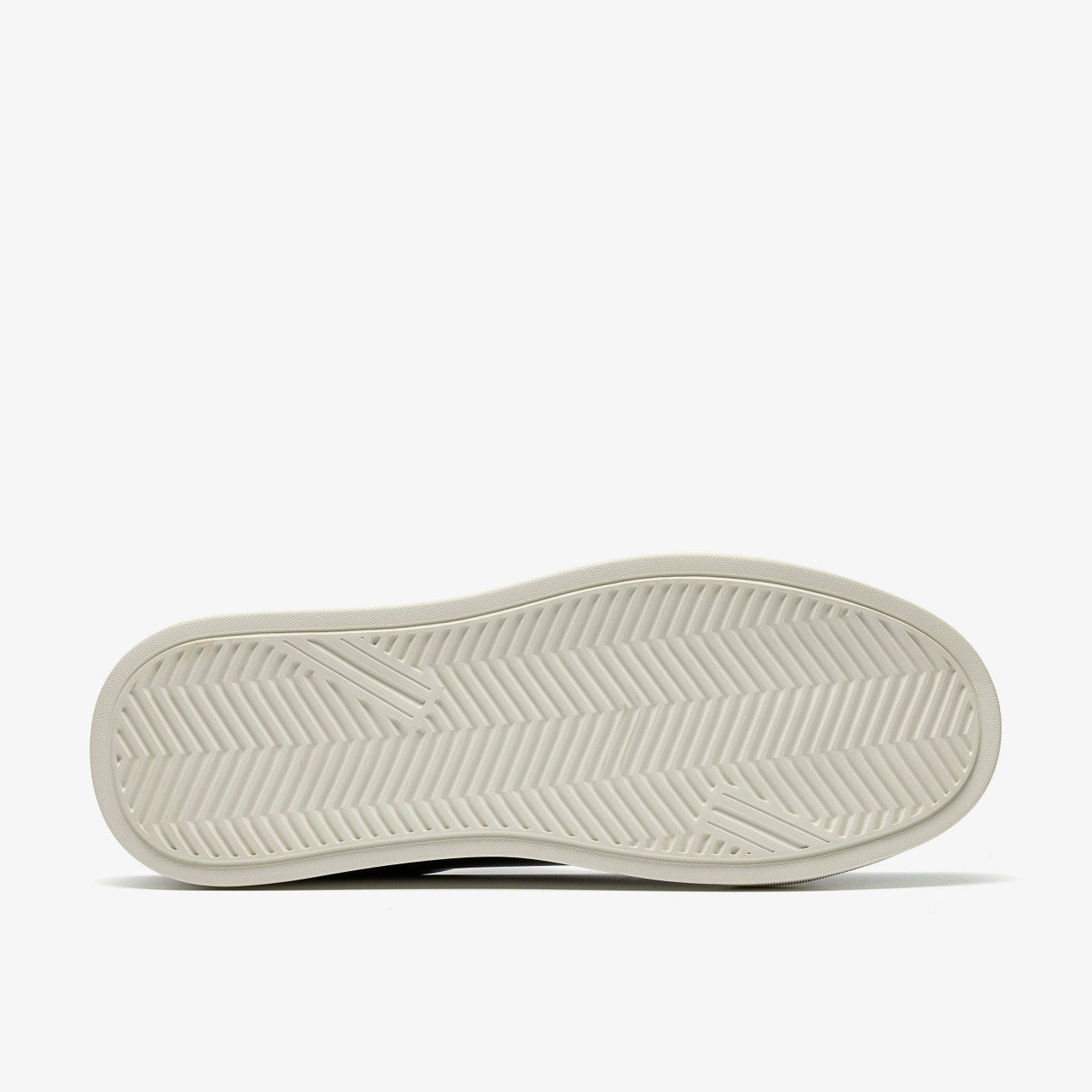 Goswell Tie Black Leather | Clarks online - Men