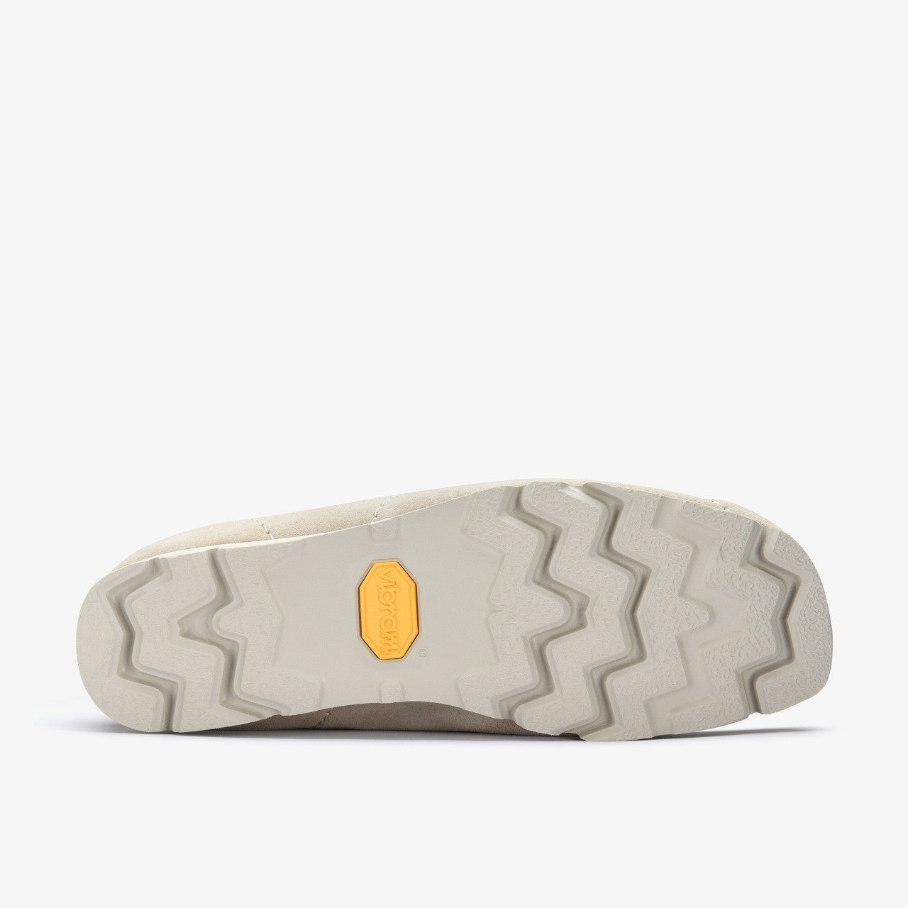 Wallabee Boot PAF Beige Suede | Clarks for sale - Men