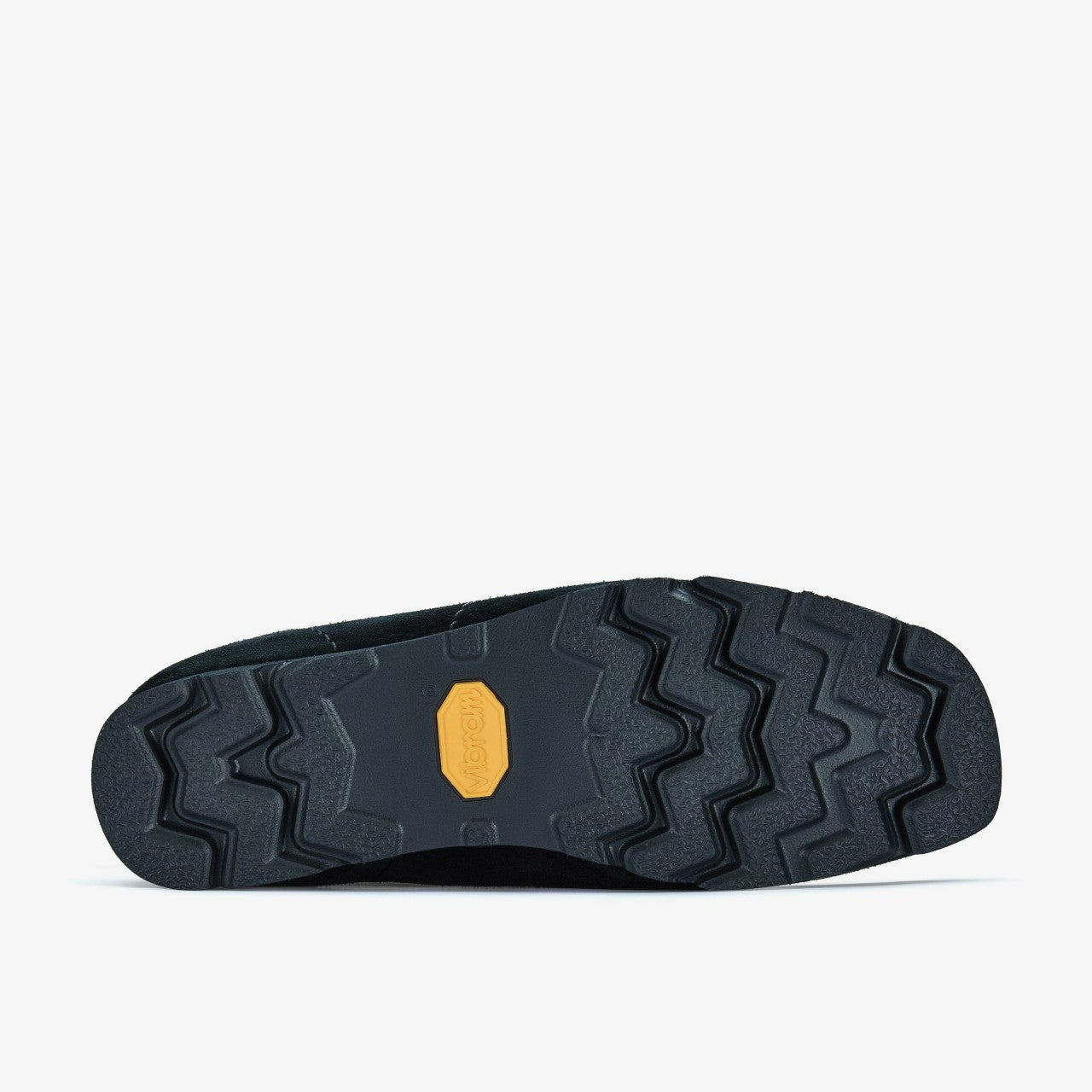 Wallabee Boot PAF Black Suede | Clarks Sale - Men